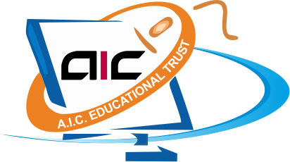 A.I.C. Educational Trust